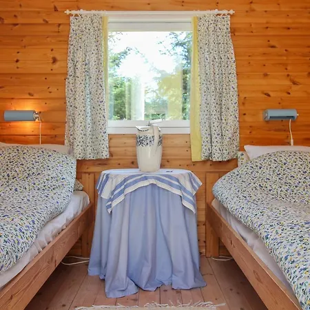 Holiday home Humble Humble
