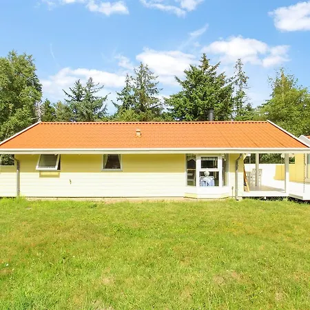Humble Holiday home Humble