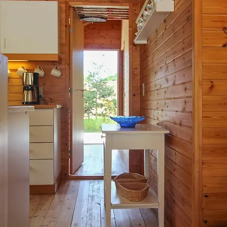 Holiday home Humble Humble